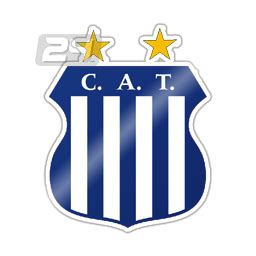 talleres cordoba futbol24